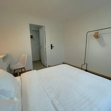 Koalawakeup Vakantiehuis