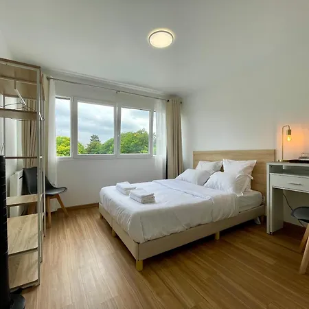 Vakantiehuis Koalawakeup