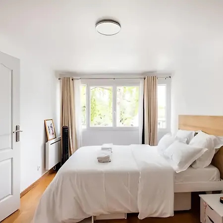 Vakantiehuis Koalawakeup *