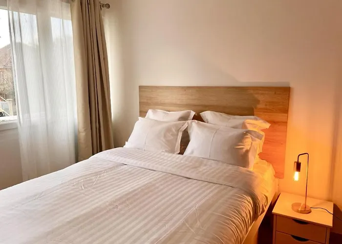 Koalawakeup 3* Vitry-sur-Seine