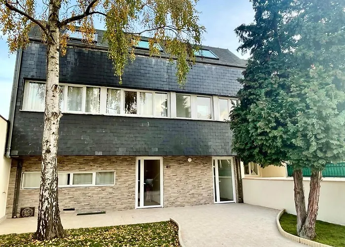 Koalawakeup 3* Vitry-sur-Seine