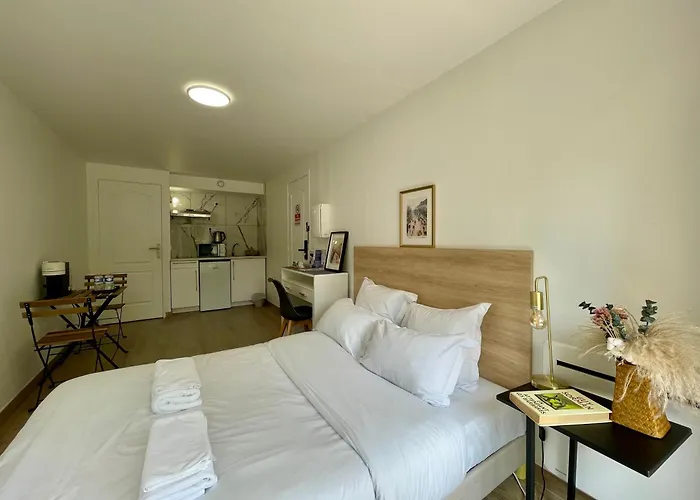 Koalawakeup 3*