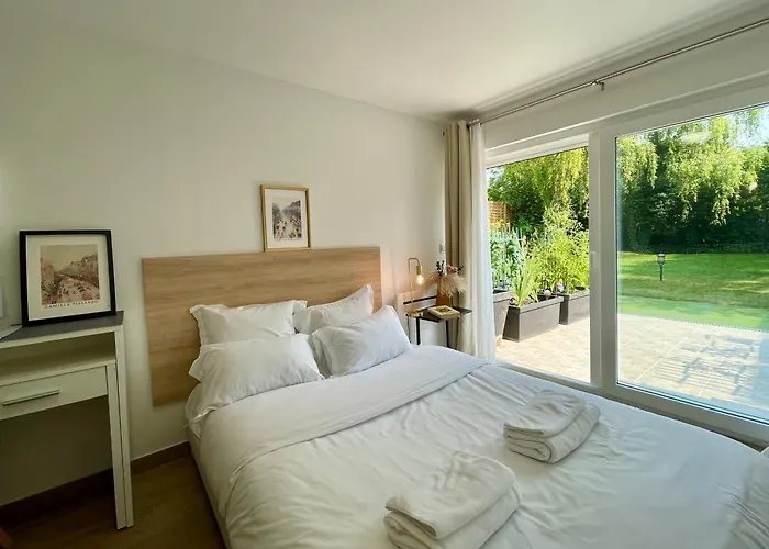 Koalawakeup Vitry-sur-Seine