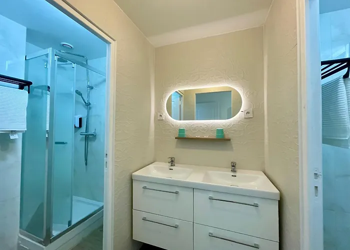 Bed and Breakfast Koalawakeup 3*