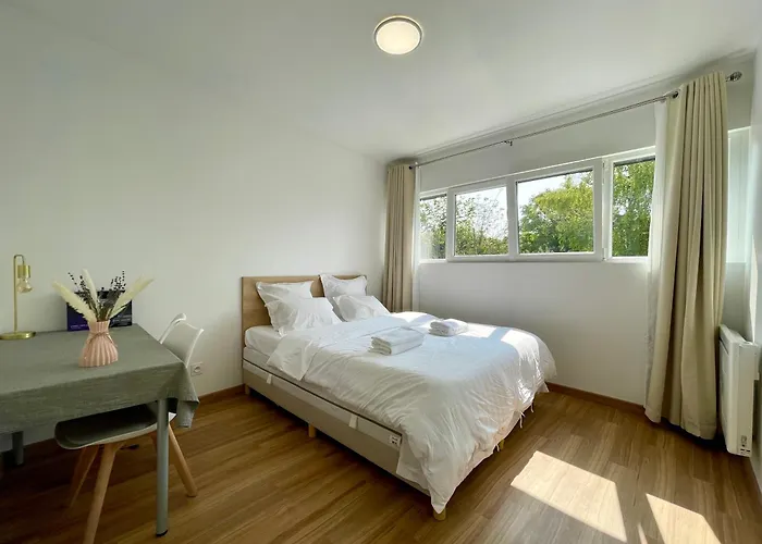 Koalawakeup Bed and Breakfast 3*