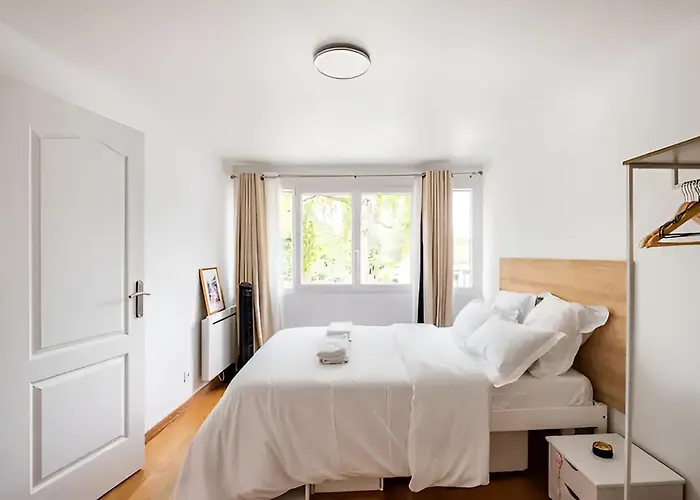 Bed and Breakfast Koalawakeup 3*
