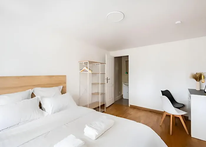 Koalawakeup 3* Vitry-sur-Seine