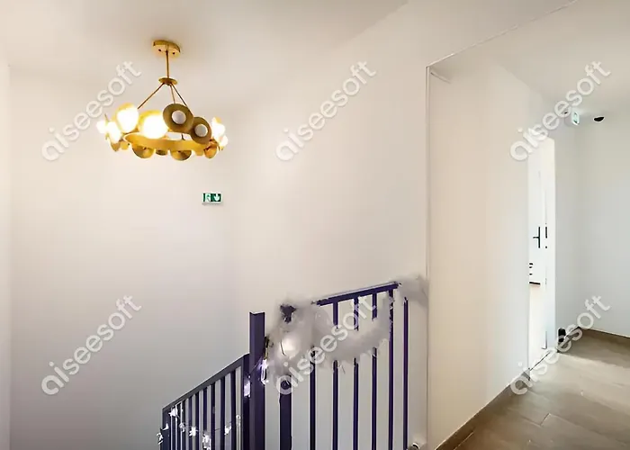 Koalawakeup Bed and Breakfast 3*
